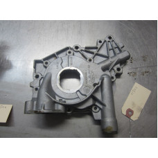 01J103 Engine Oil Pump For 09-12 FORD ESCAPE  3.0 10600071AB